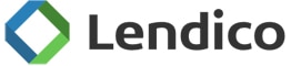 Lendico_Logo_262x60