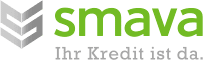 Smava_Logo_203_60