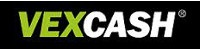 VEXCASH_Logo_200x50