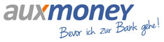 auxmoney_Logo_234x60